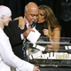 Illustration for article titled Celine Dion's Husband René Angélil Has Died After a Years-Long Fight Against Cancer